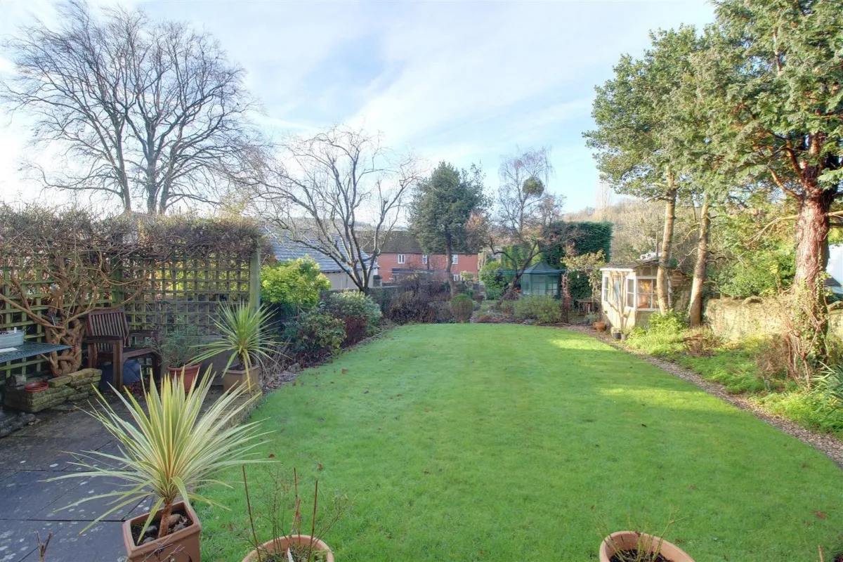 Station Lane, Longhope, GL17, photo 12