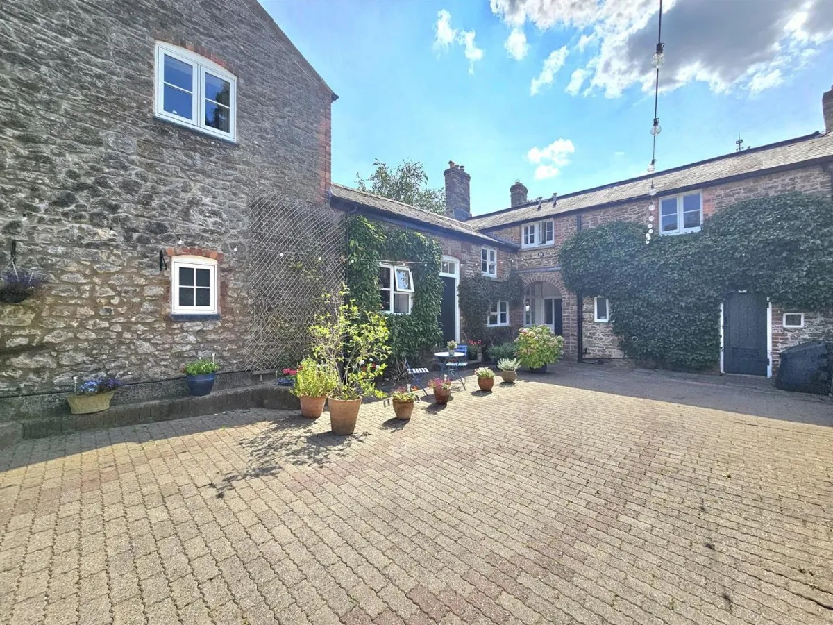 Station Lane, Longhope, GL17, photo 2