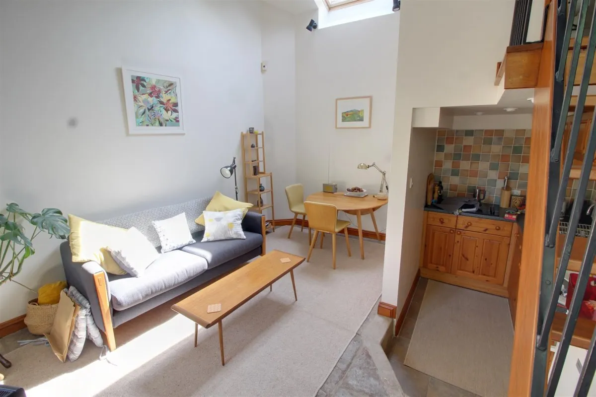 Station Lane, Longhope, GL17, photo 22