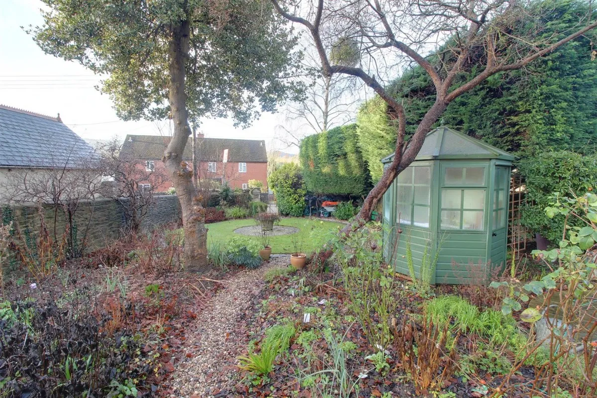 Station Lane, Longhope, GL17, photo 25