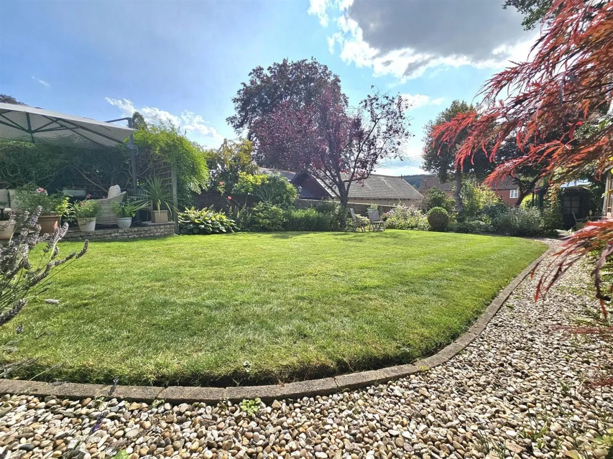 Station Lane, Longhope, GL17, photo 13
