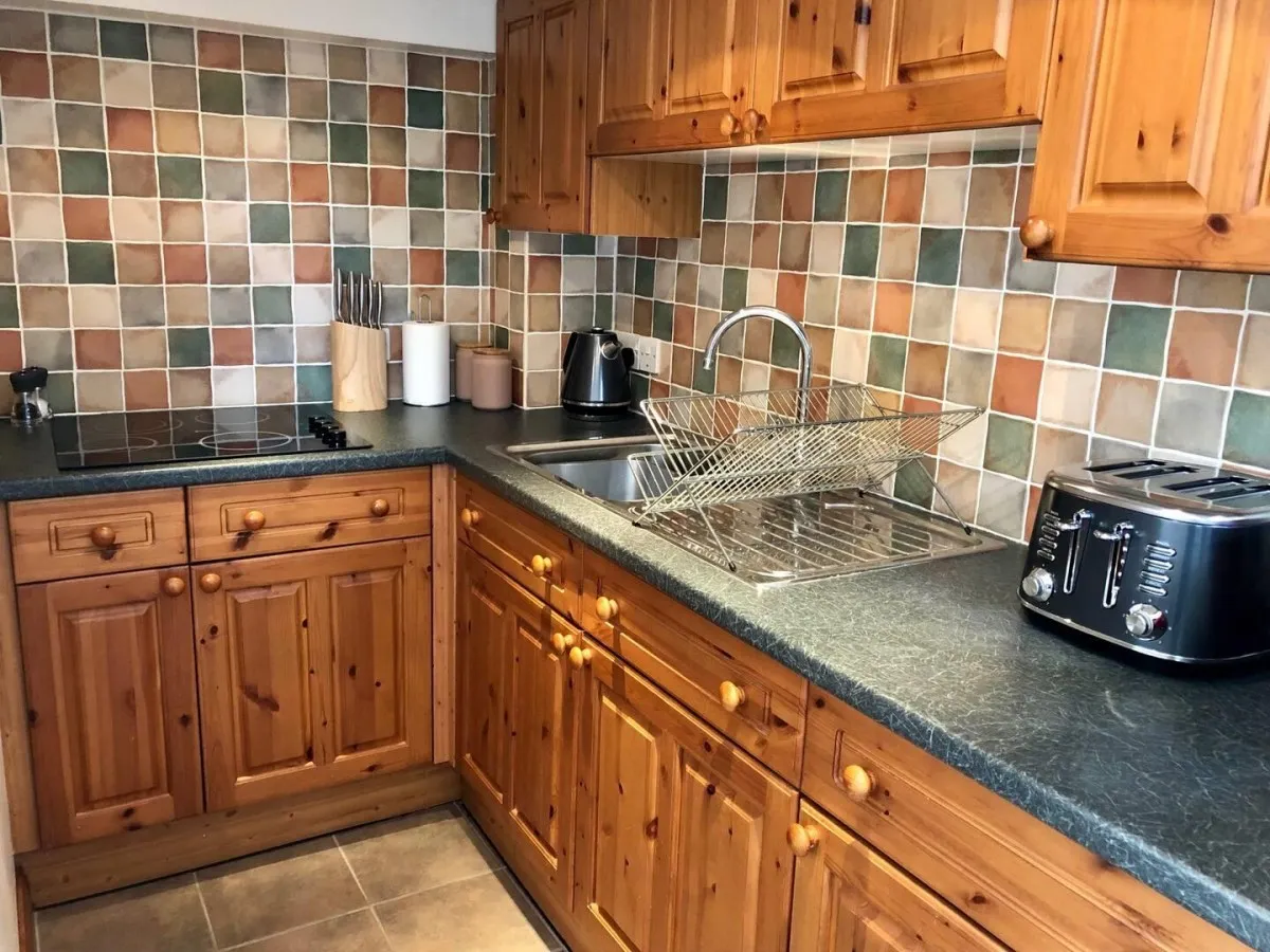 Station Lane, Longhope, GL17, photo 23