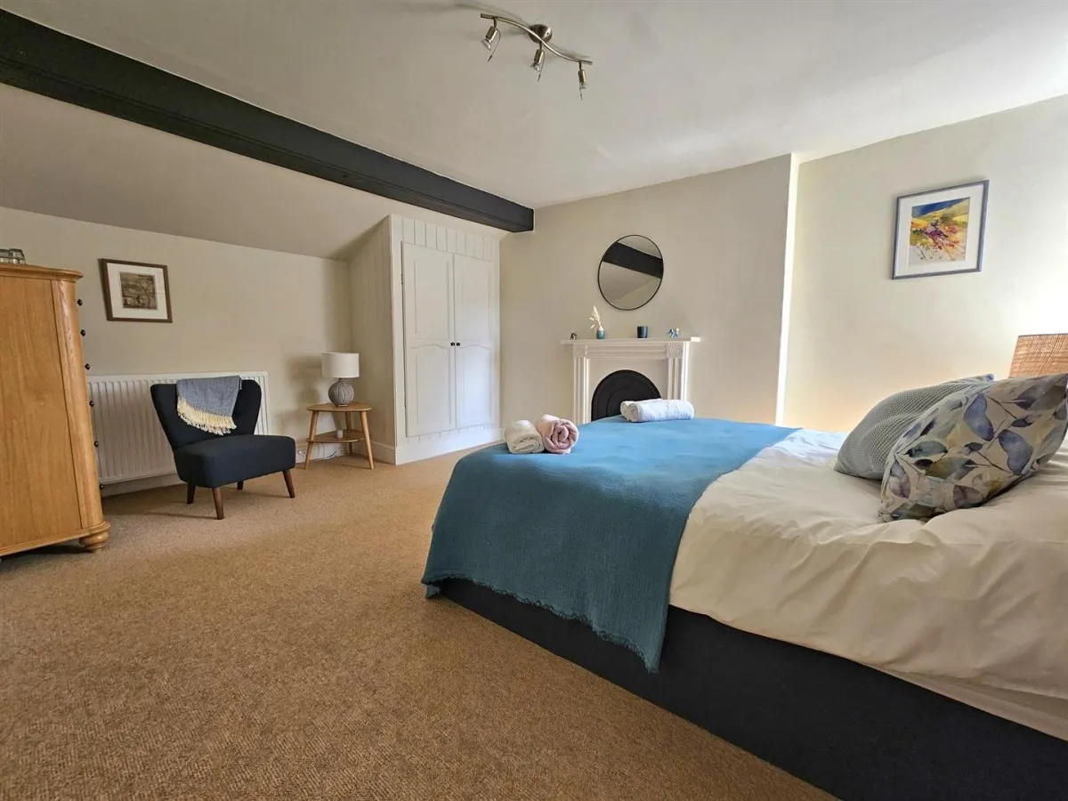 Station Lane, Longhope, GL17, photo 11