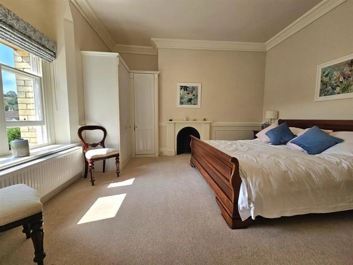 Station Lane, Longhope, GL17, photo 10