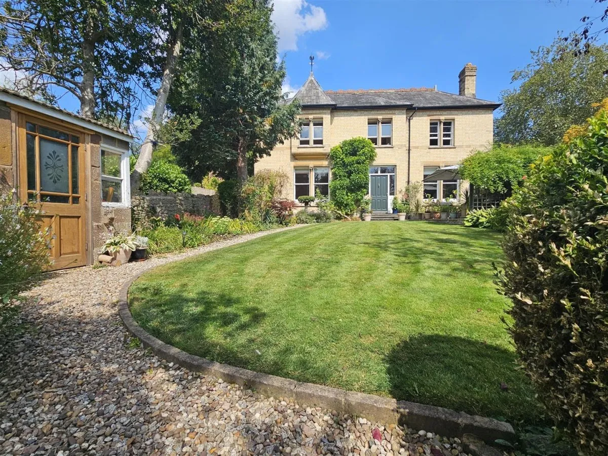 Station Lane, Longhope, GL17, photo 27