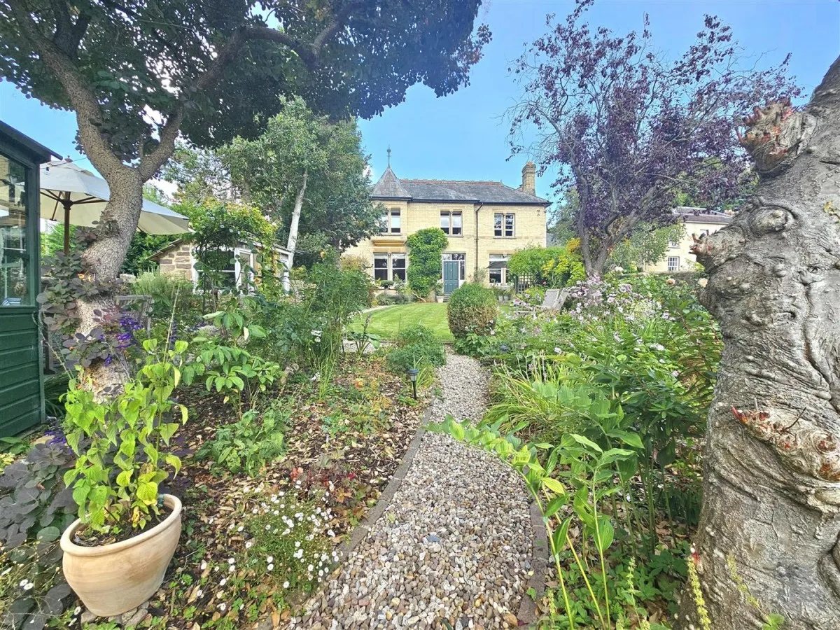 Station Lane, Longhope, GL17, photo 14