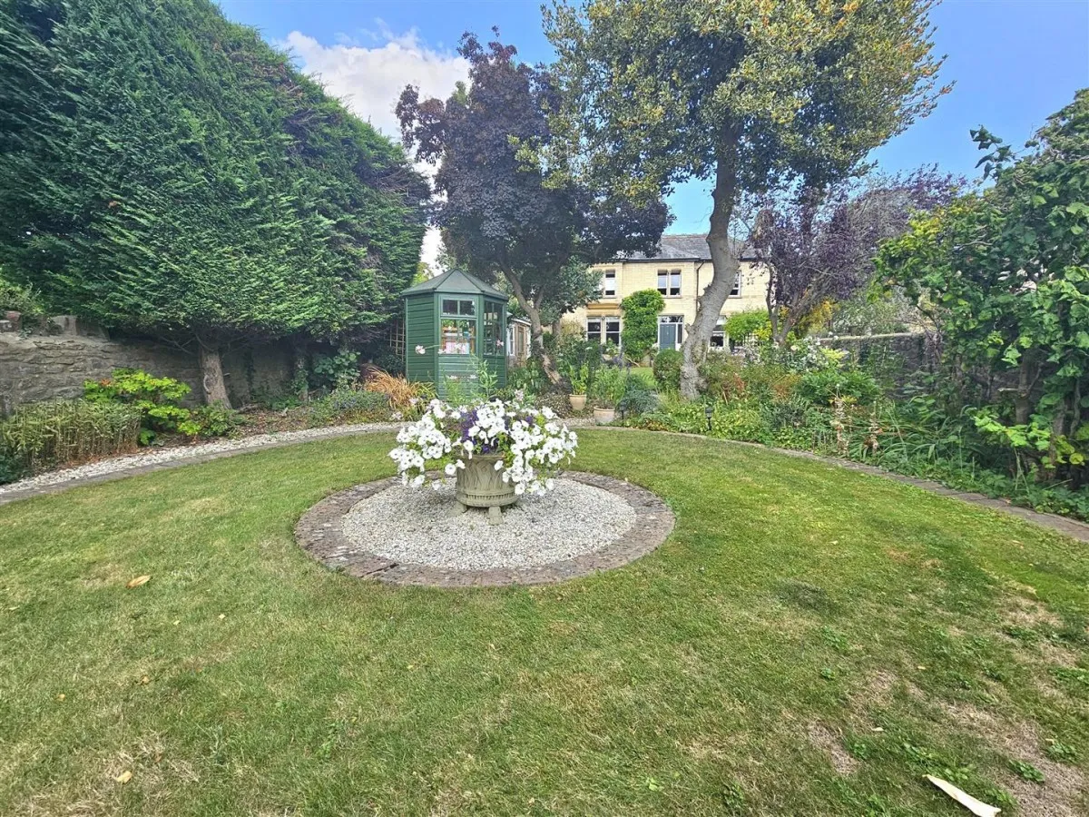 Station Lane, Longhope, GL17, photo 19