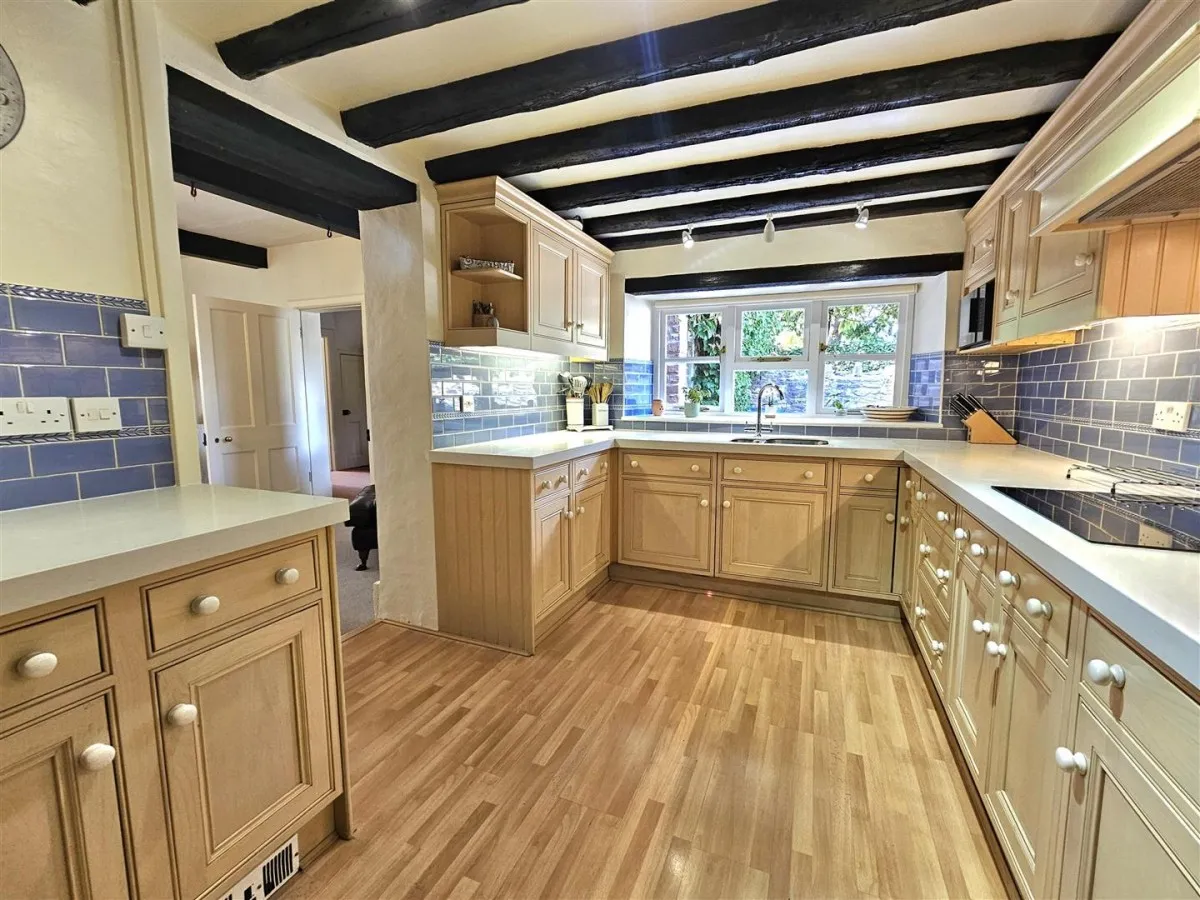 Station Lane, Longhope, GL17, photo 17