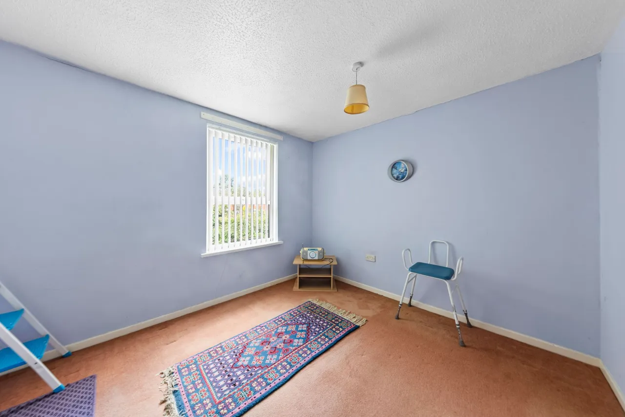 Oxmead Close, Padgate, Warrington, WA2 0QA, photo 4