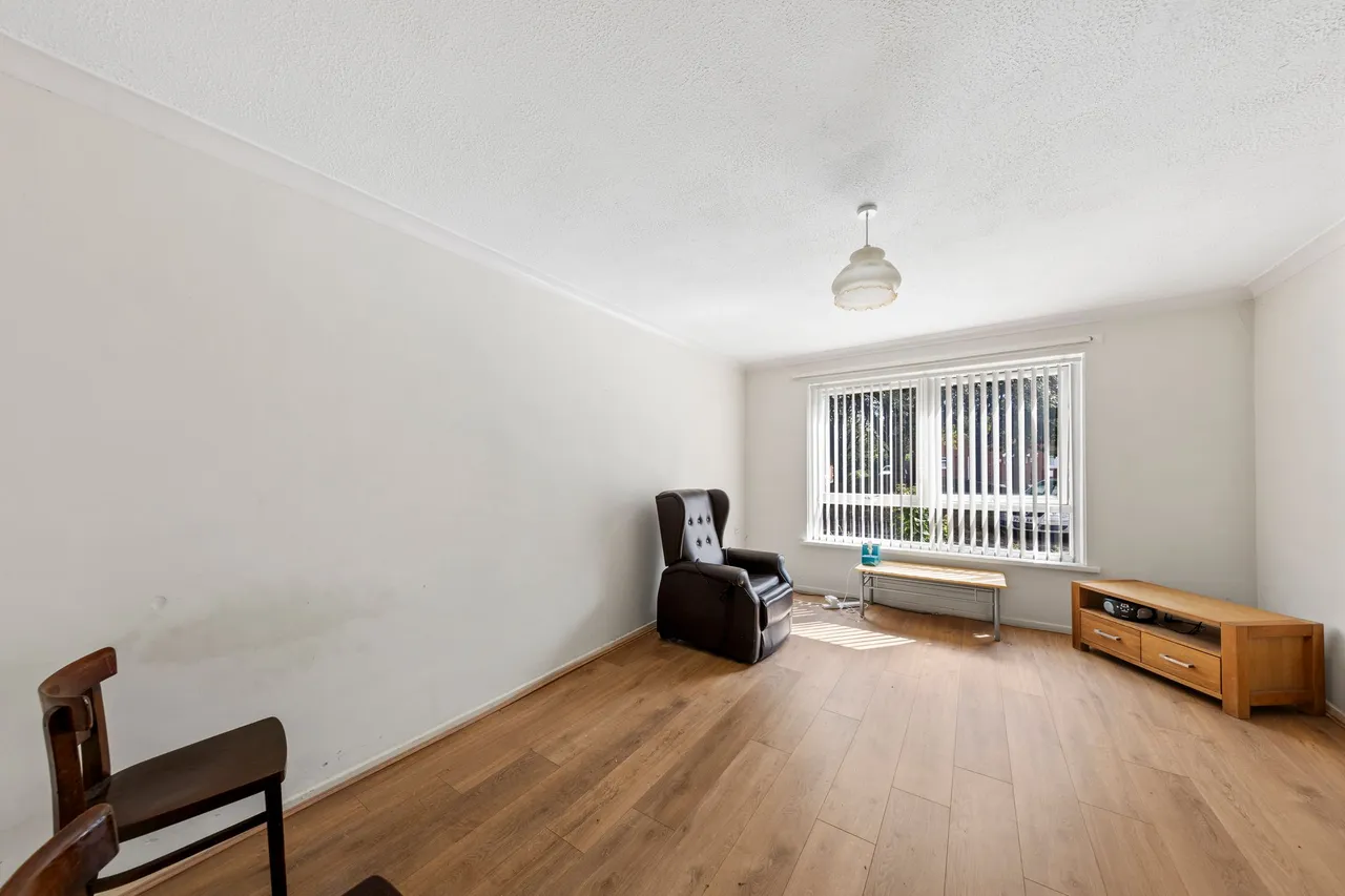 Oxmead Close, Padgate, Warrington, WA2 0QA, photo 2