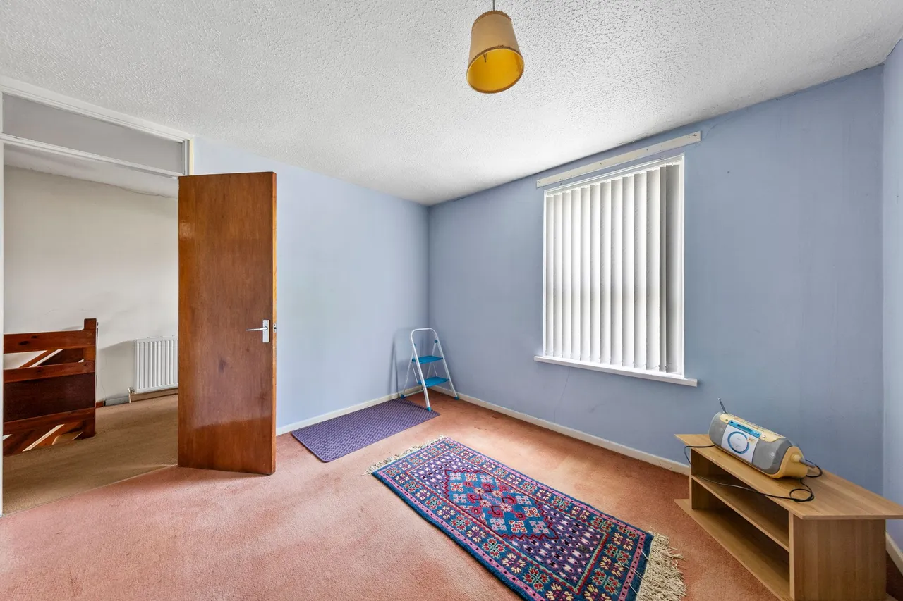 Oxmead Close, Padgate, Warrington, WA2 0QA, photo 10