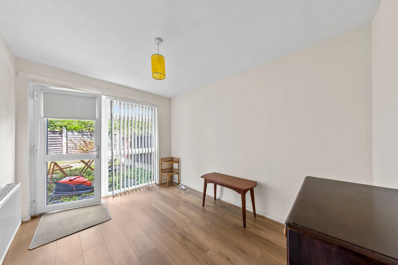 Oxmead Close, Padgate, Warrington, WA2 0QA, photo 9