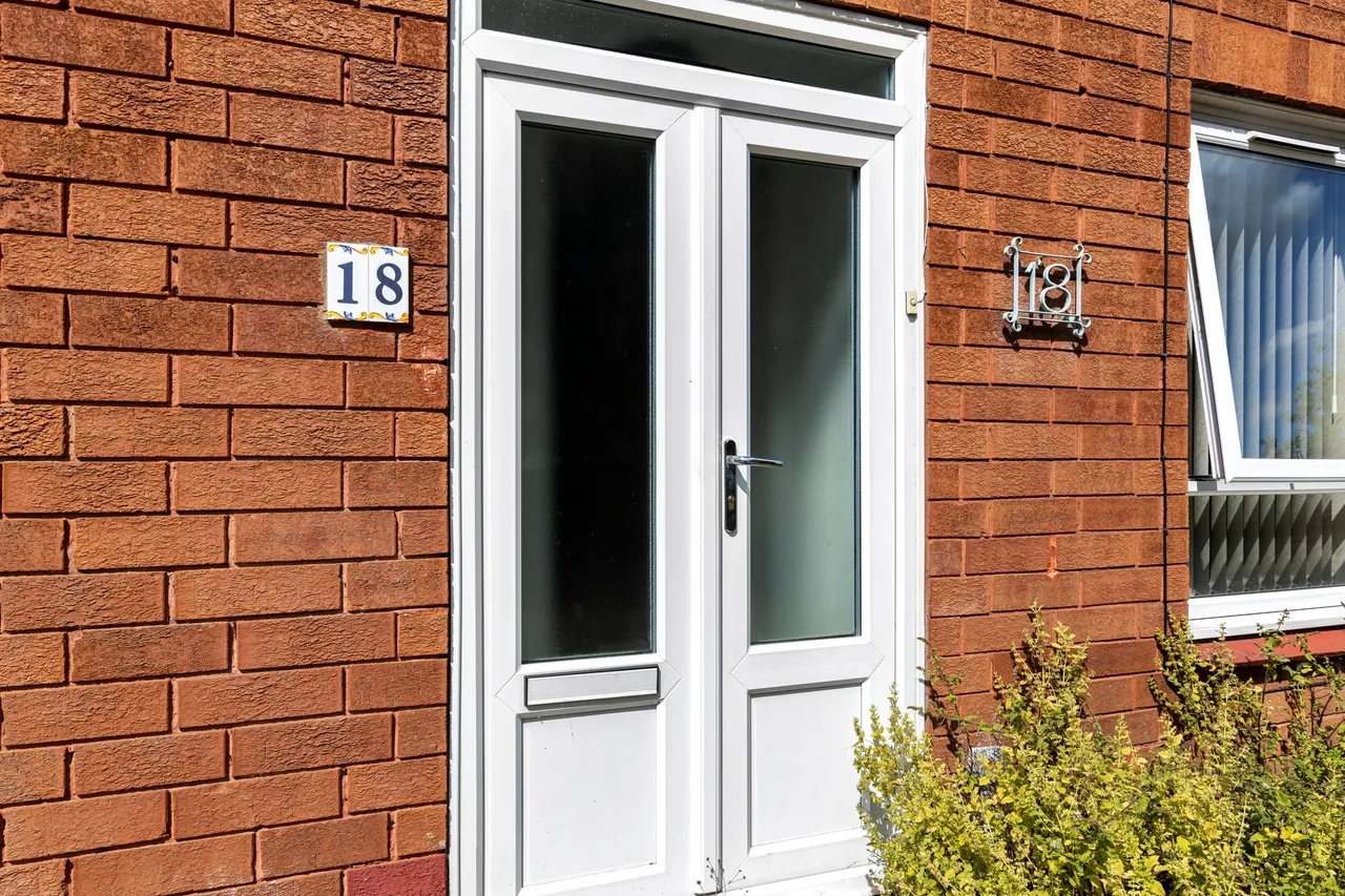 Oxmead Close, Padgate, Warrington, WA2 0QA, photo 6