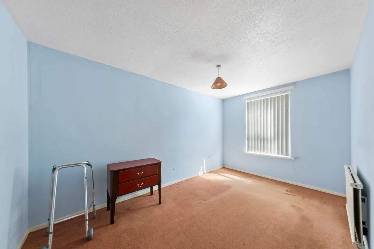 Oxmead Close, Padgate, Warrington, WA2 0QA, photo 11
