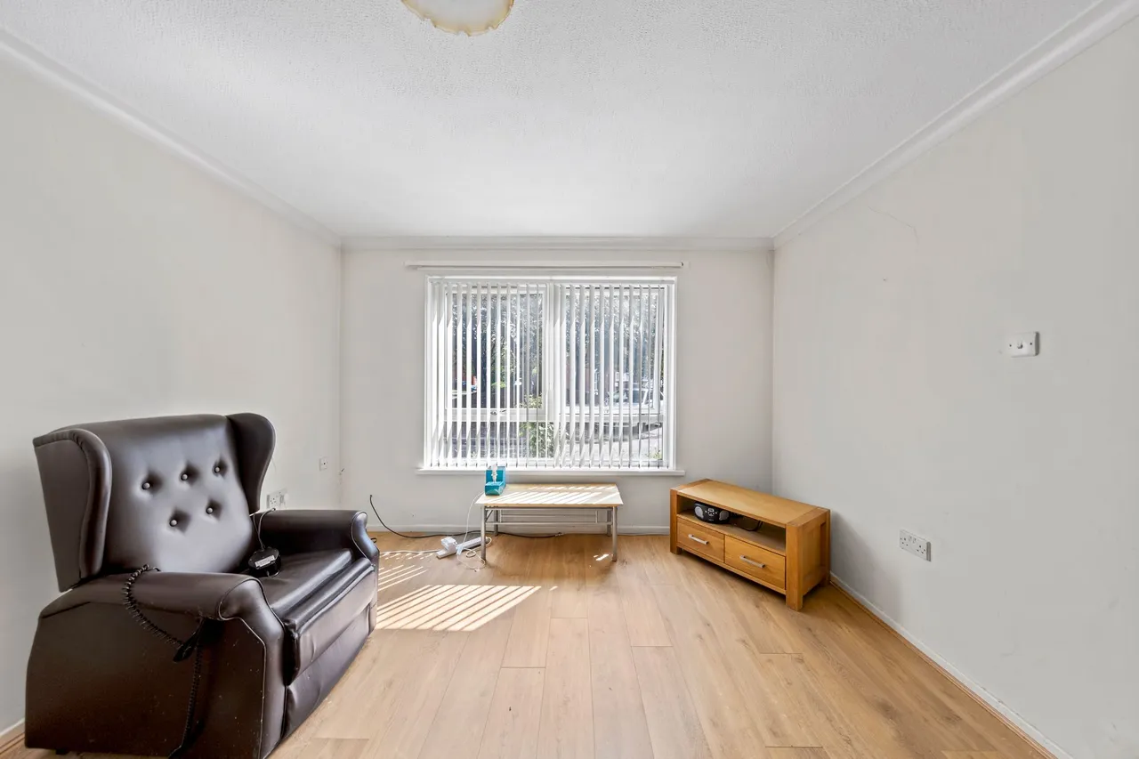 Oxmead Close, Padgate, Warrington, WA2 0QA, photo 7