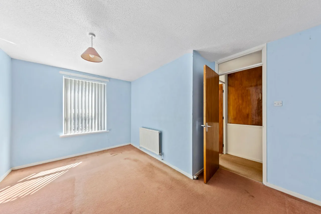 Oxmead Close, Padgate, Warrington, WA2 0QA, photo 12
