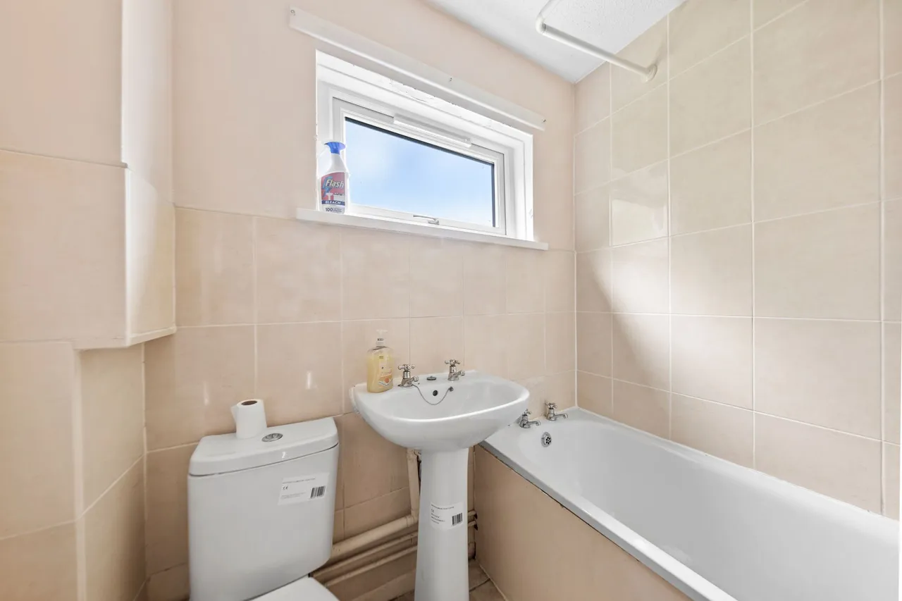 Oxmead Close, Padgate, Warrington, WA2 0QA, photo 15
