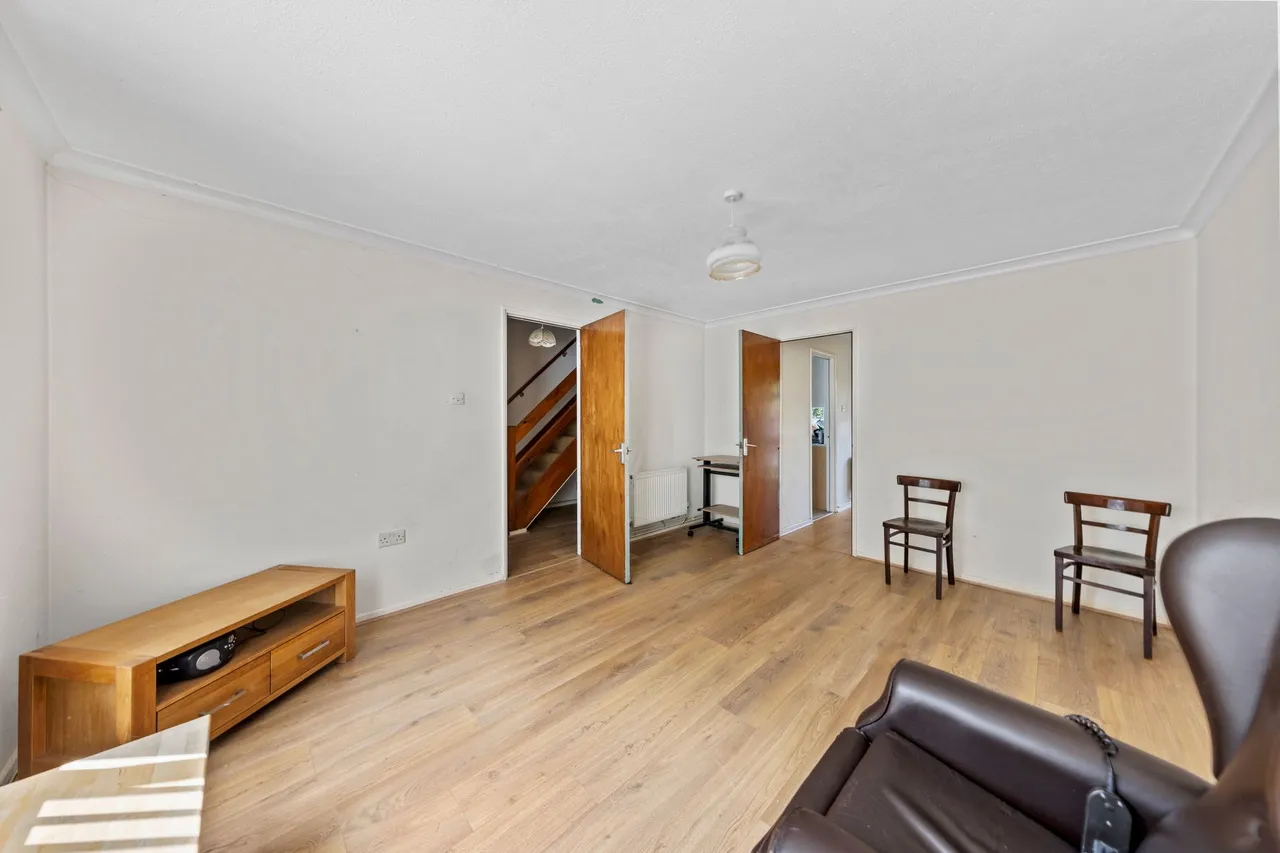 Oxmead Close, Padgate, Warrington, WA2 0QA, photo 8