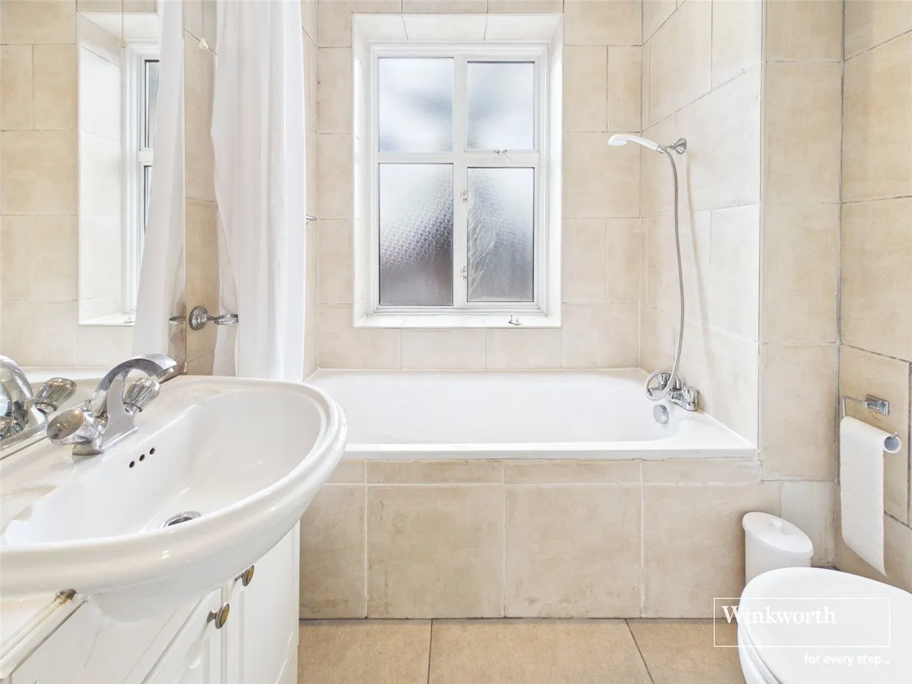 Queens Road, Hendon, NW4, photo 7