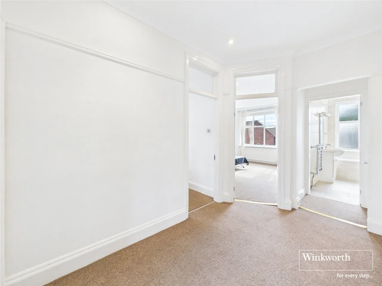 Queens Road, Hendon, NW4, photo 11