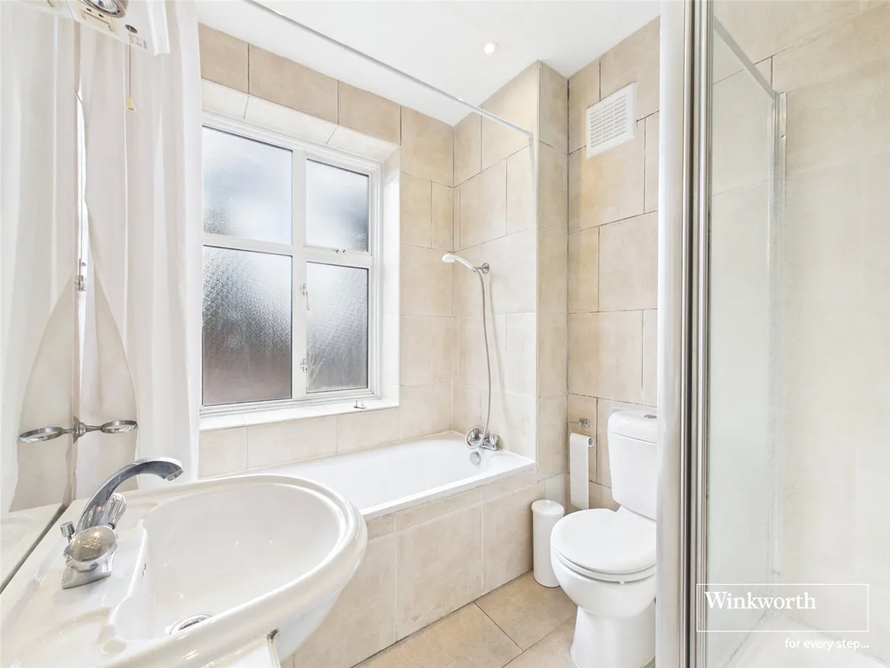 Queens Road, Hendon, NW4, photo 9