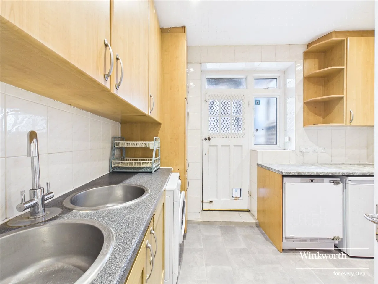 Queens Road, Hendon, NW4, photo 15