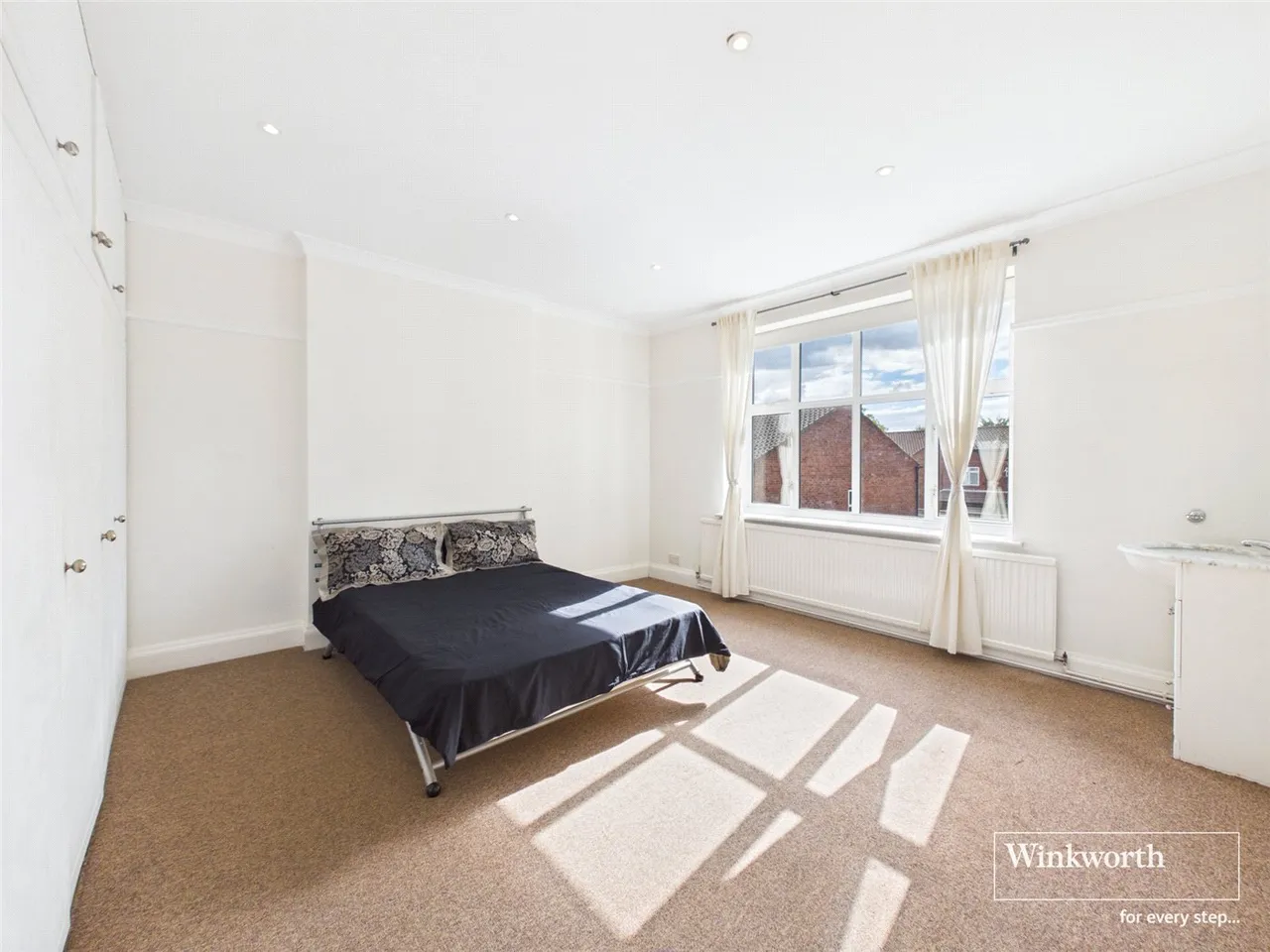Queens Road, Hendon, NW4, photo 5