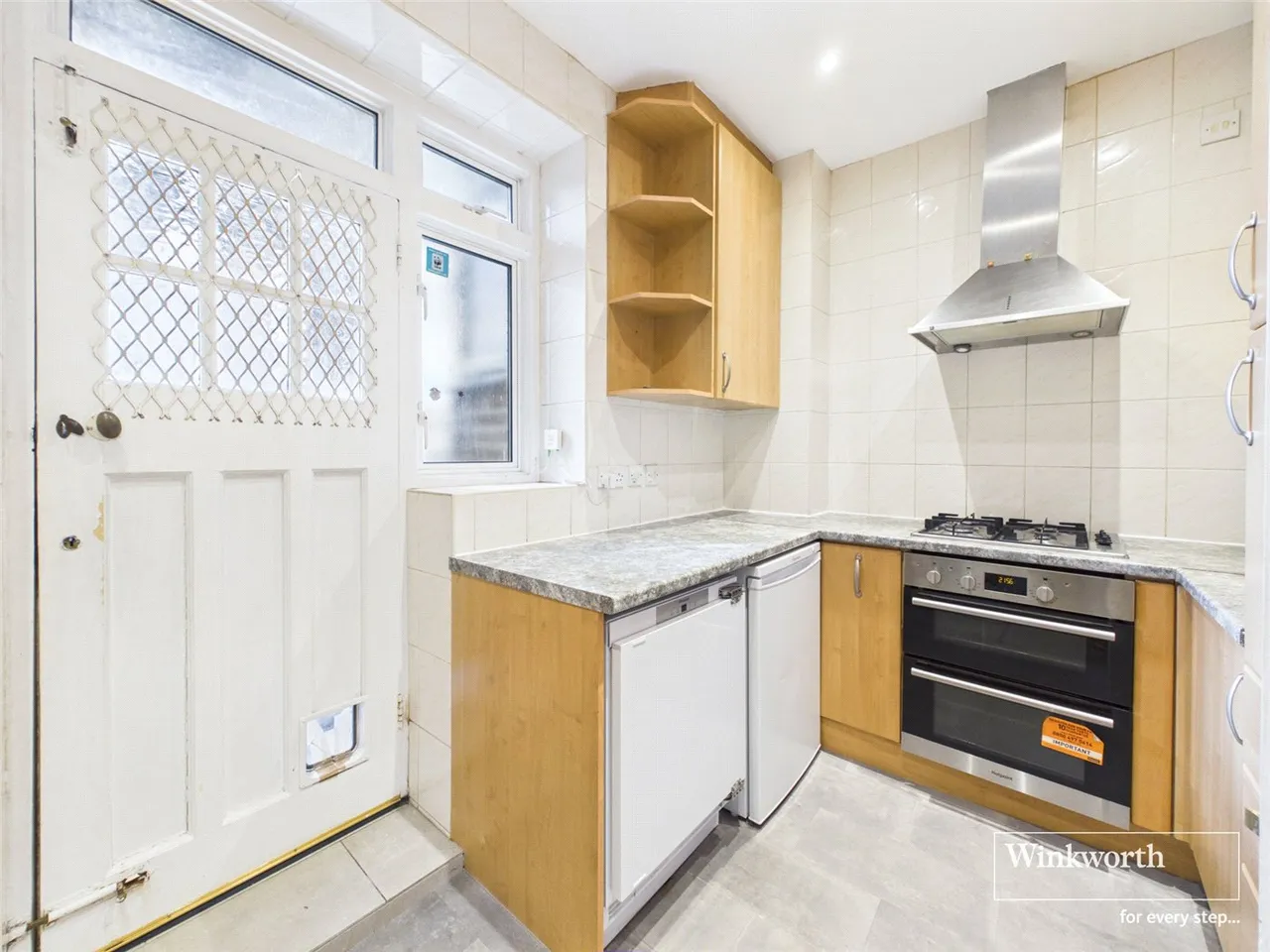 Queens Road, Hendon, NW4, photo 14
