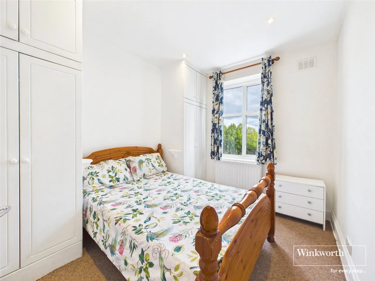 Queens Road, Hendon, NW4, photo 6