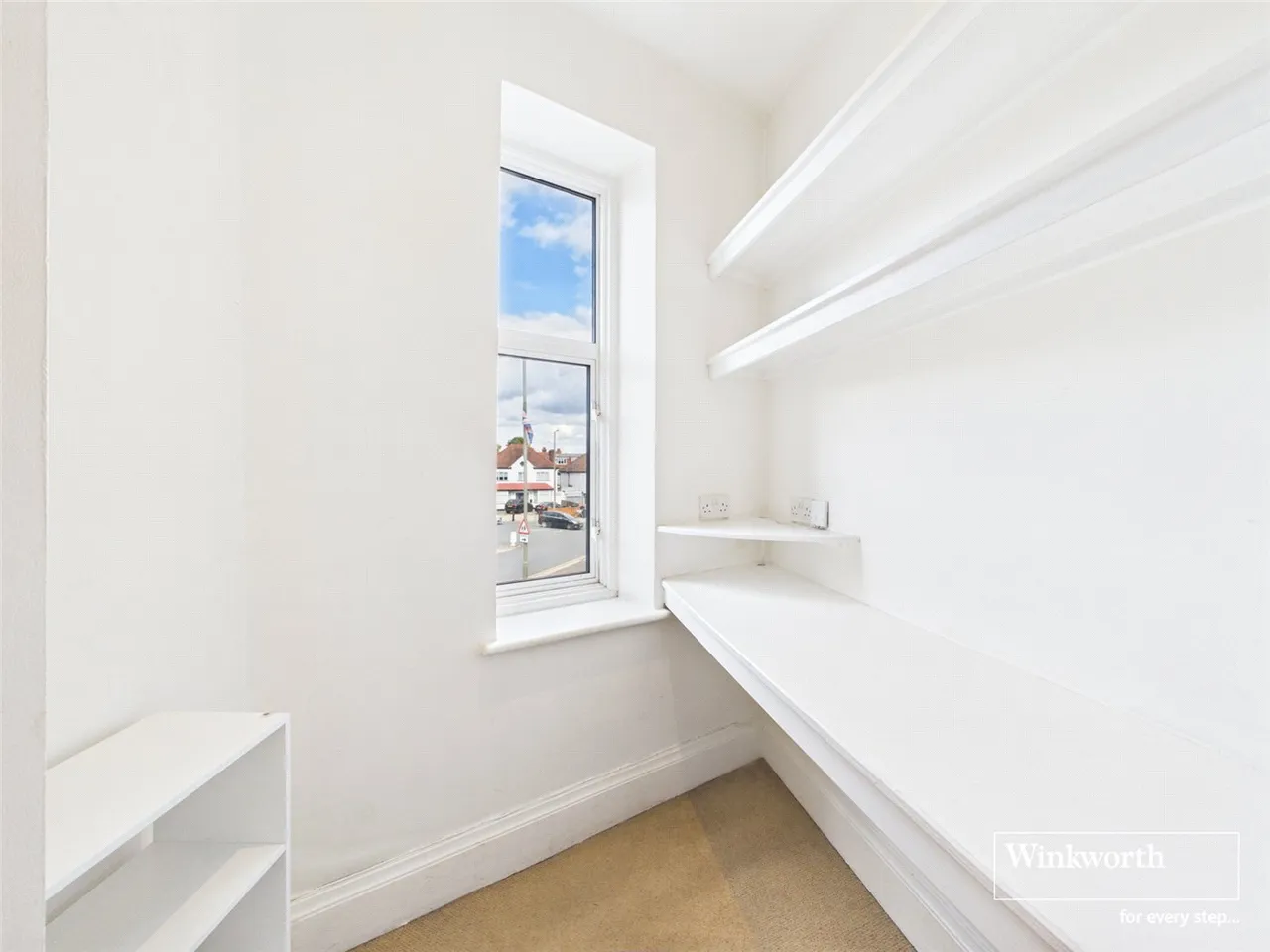 Queens Road, Hendon, NW4, photo 10