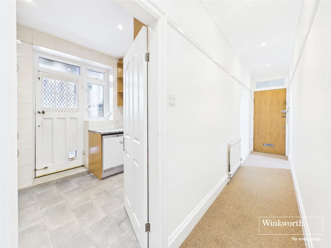Queens Road, Hendon, NW4, photo 12