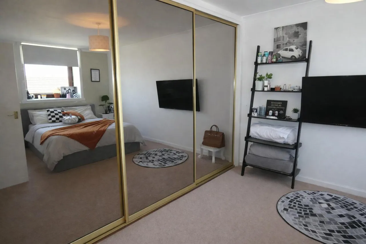 Towerview Way, Peterculter, AB14, photo 14