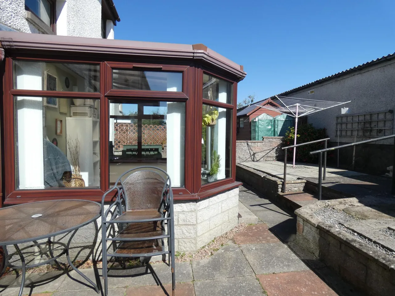 Towerview Way, Peterculter, AB14, photo 19
