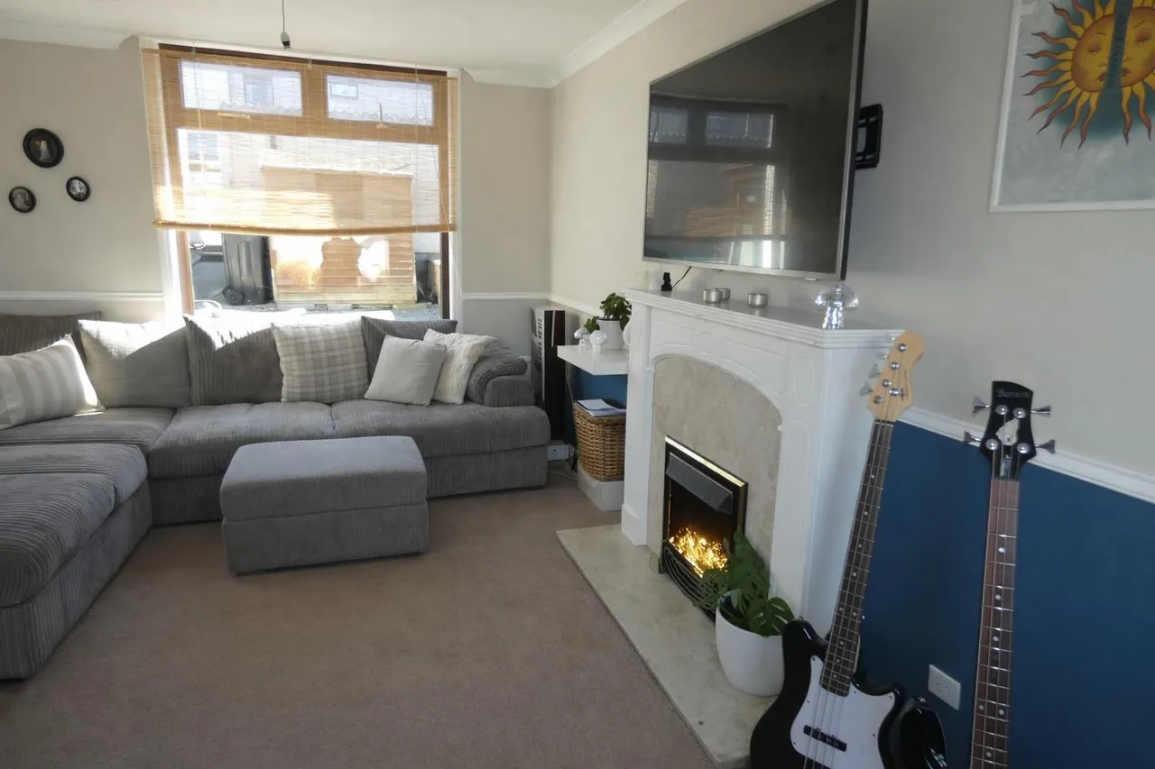 Towerview Way, Peterculter, AB14, photo 10