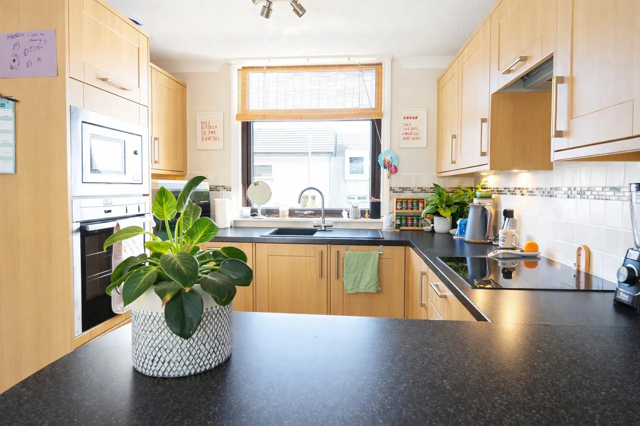 Towerview Way, Peterculter, AB14, photo 3