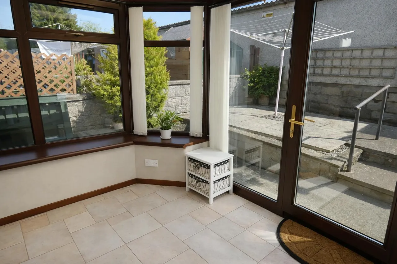 Towerview Way, Peterculter, AB14, photo 9