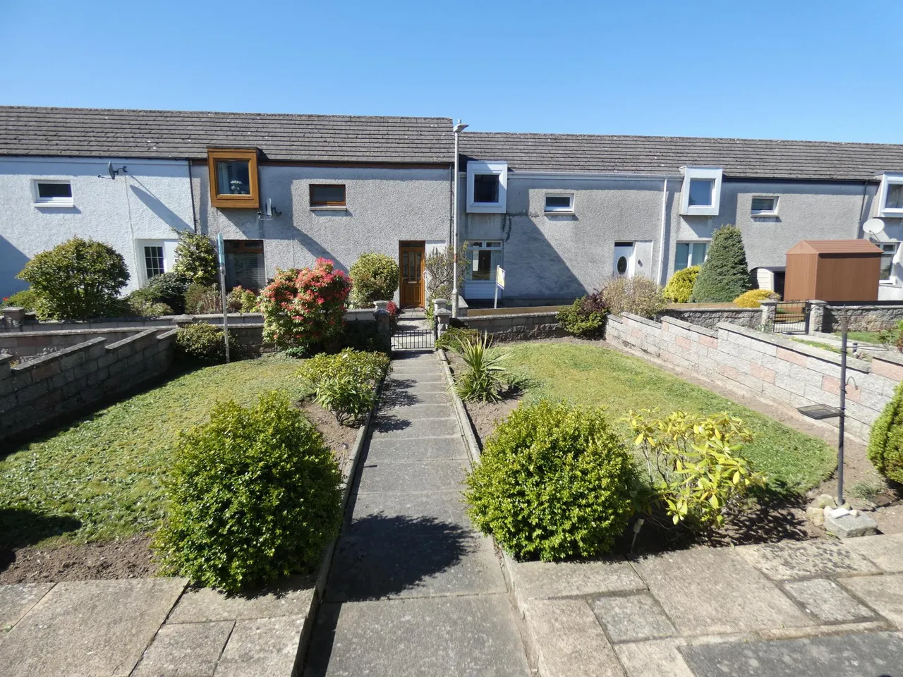 Towerview Way, Peterculter, AB14, photo 20