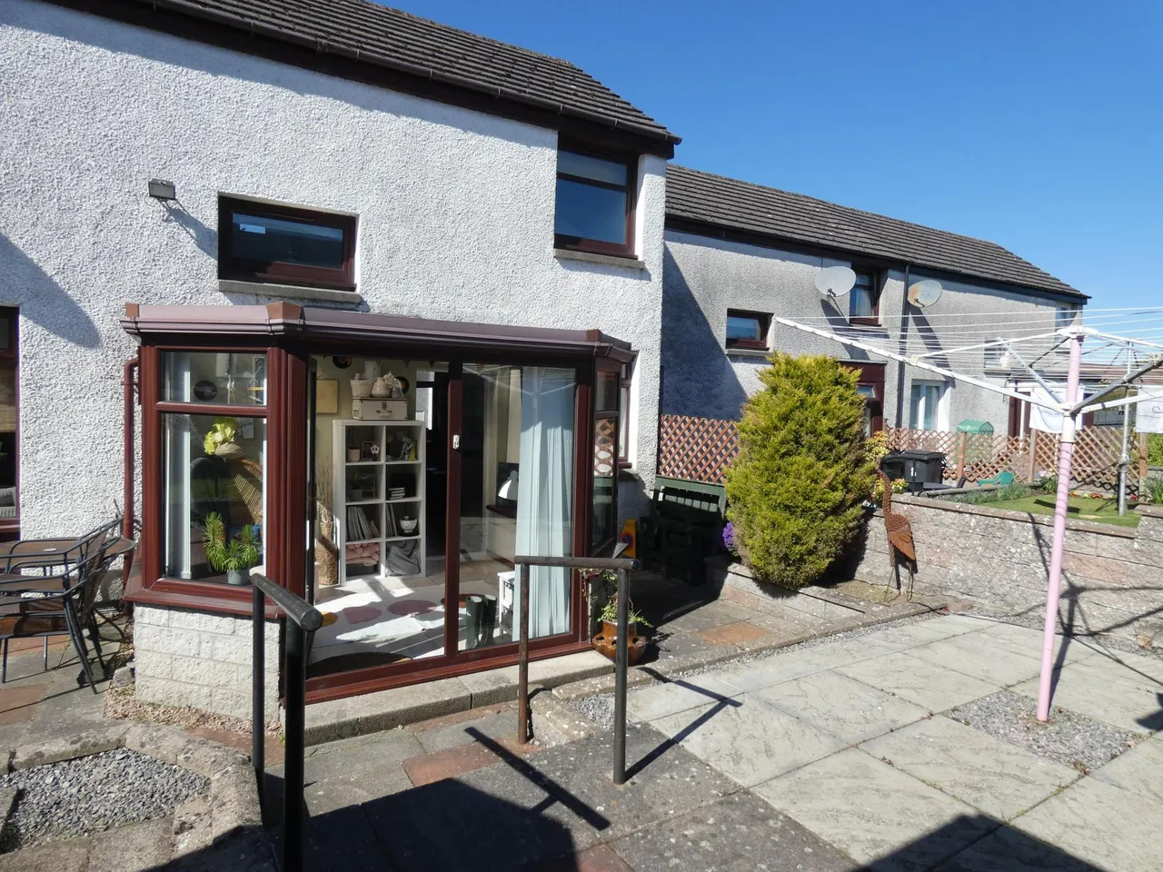 Towerview Way, Peterculter, AB14, photo 18
