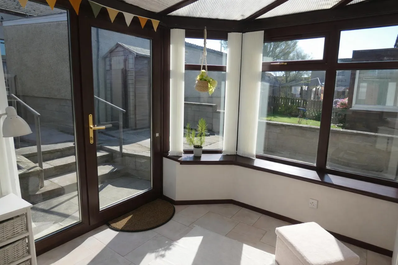 Towerview Way, Peterculter, AB14, photo 8