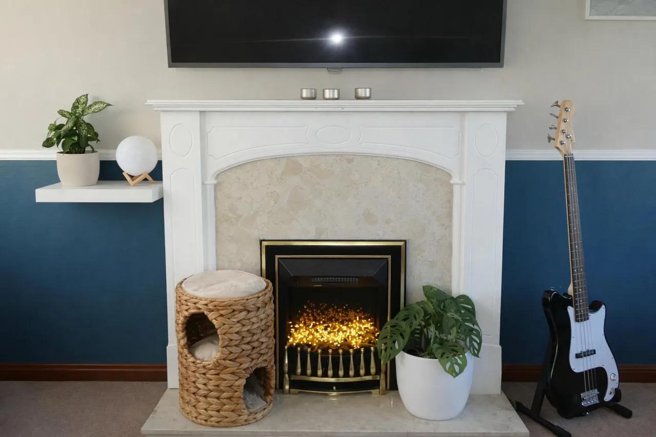 Towerview Way, Peterculter, AB14, photo 12