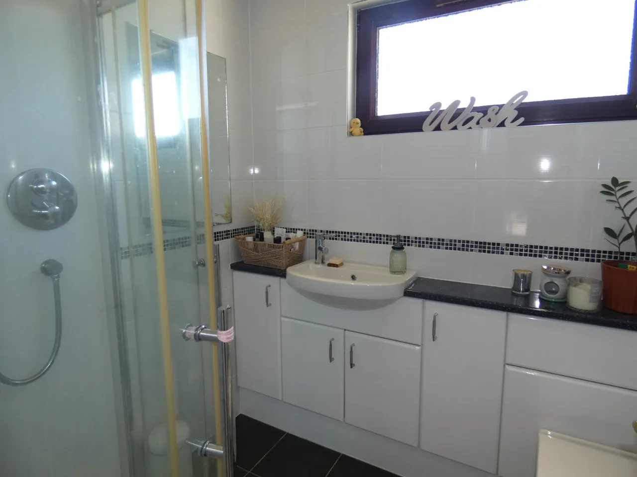 Towerview Way, Peterculter, AB14, photo 17
