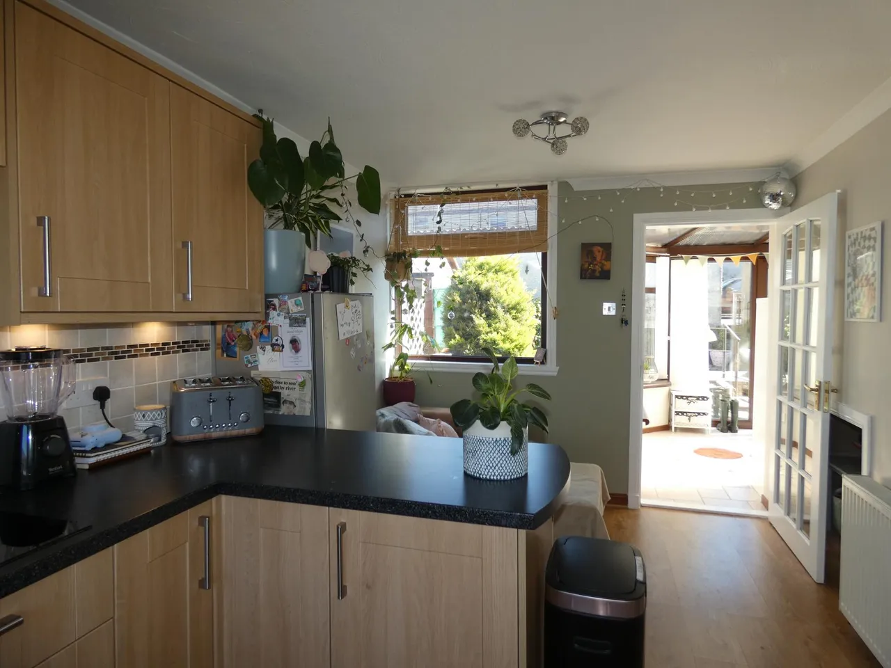 Towerview Way, Peterculter, AB14, photo 5