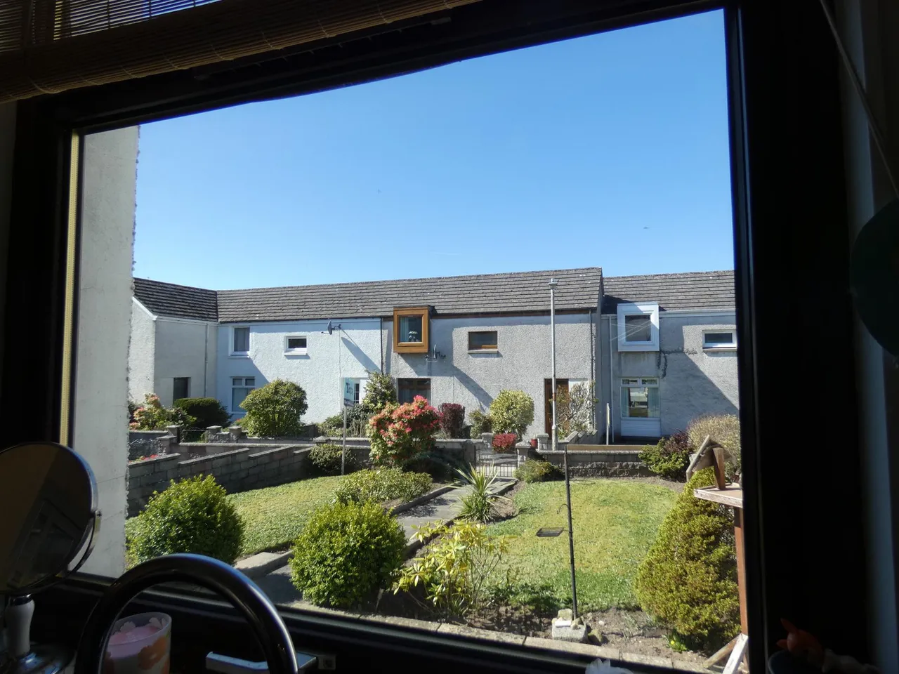 Towerview Way, Peterculter, AB14, photo 6