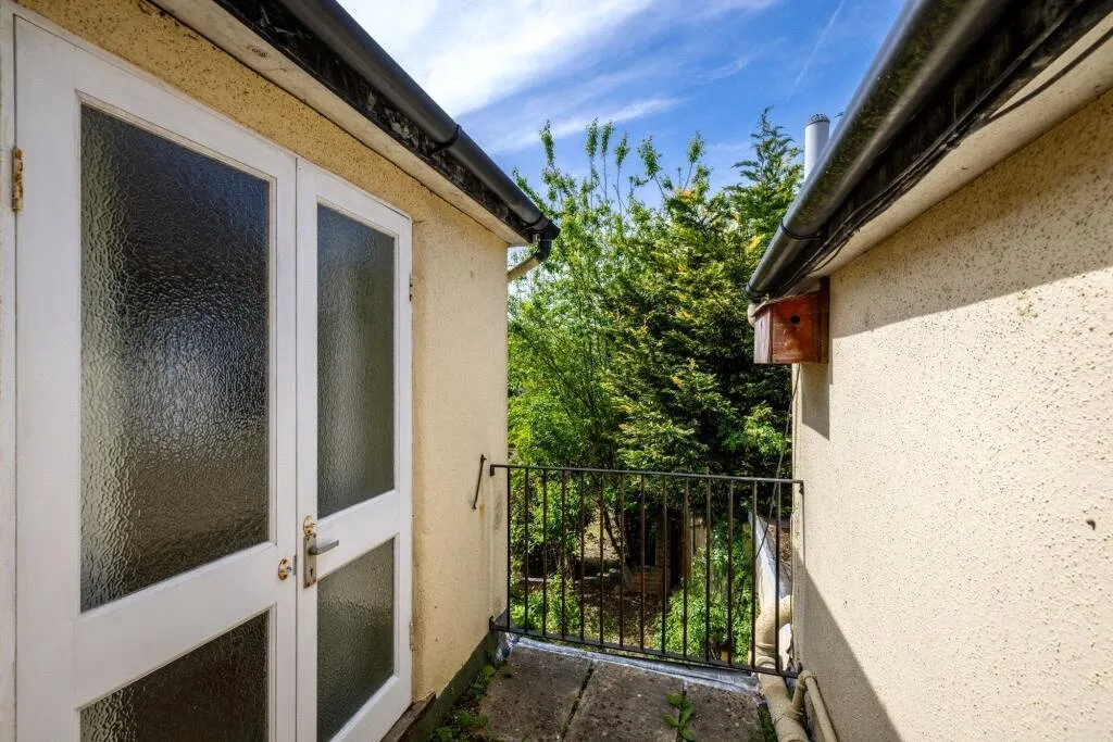 Station Road, Lingfield, RH7, photo 16