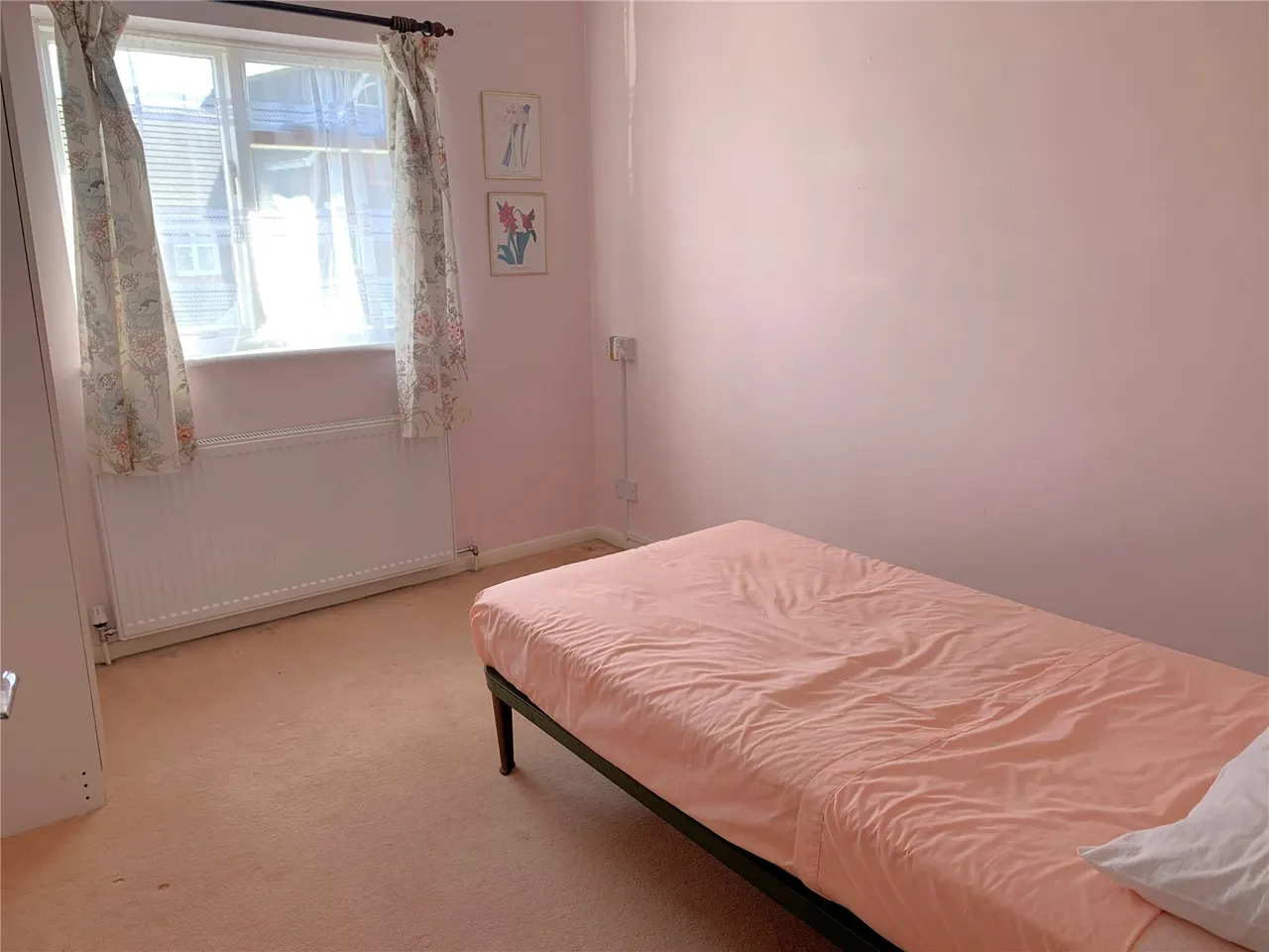 Station Road, Lingfield, RH7, photo 8