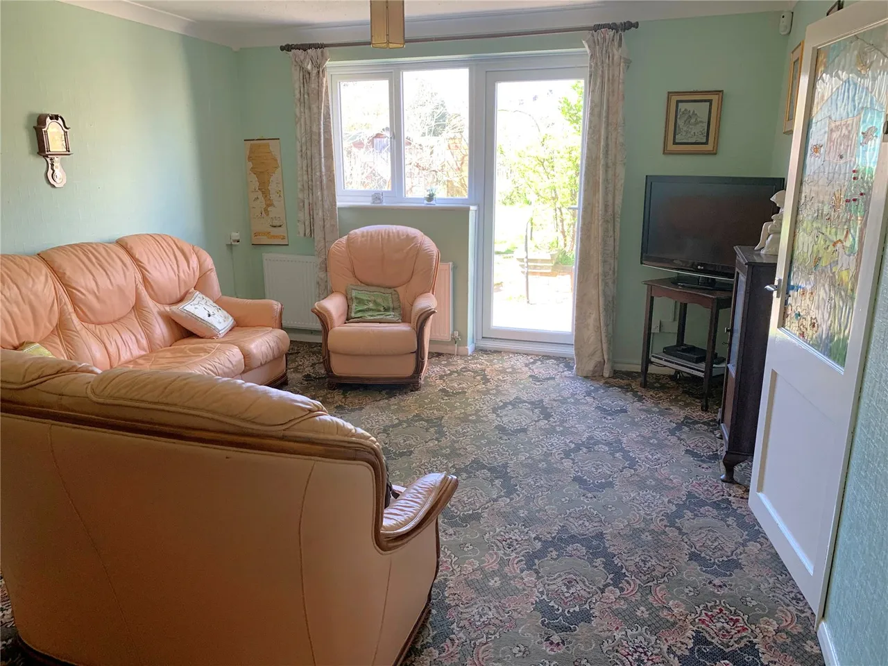 Station Road, Lingfield, RH7, photo 3