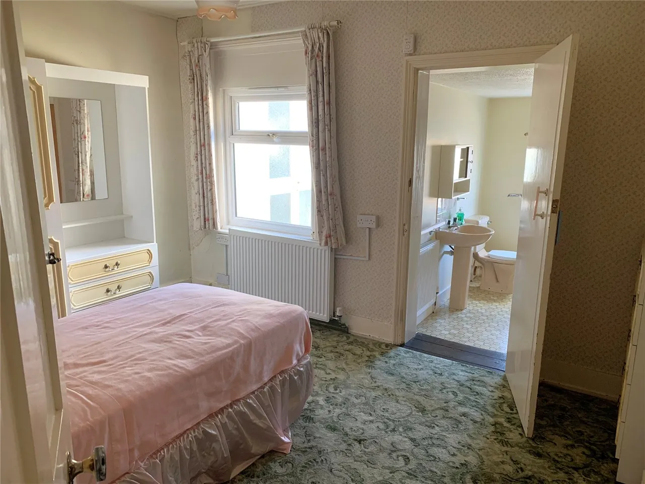 Station Road, Lingfield, RH7, photo 6