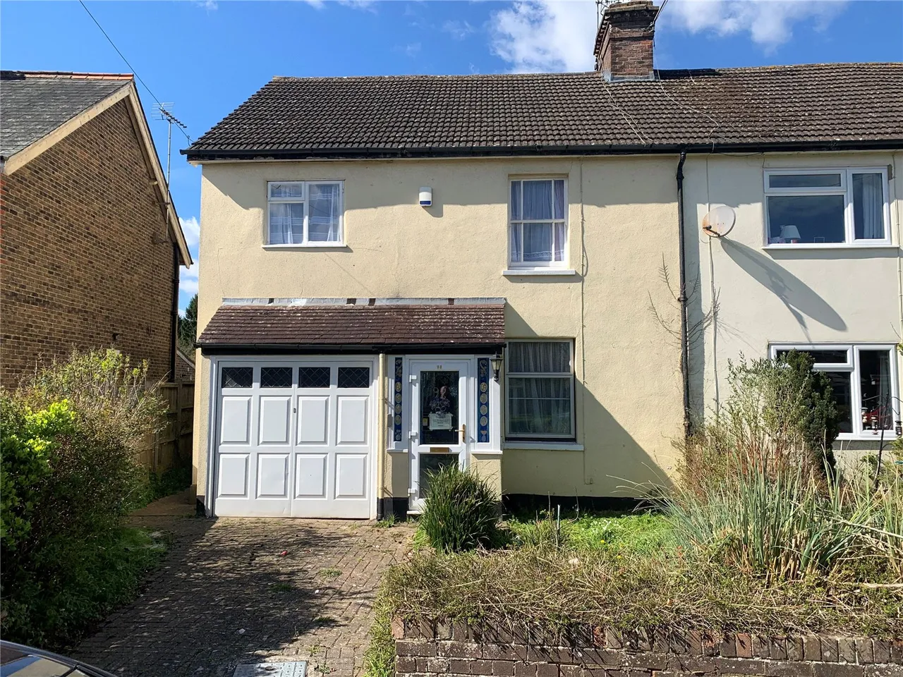 Station Road, Lingfield, RH7, photo 2
