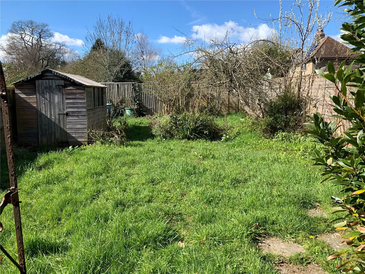 Station Road, Lingfield, RH7, photo 5