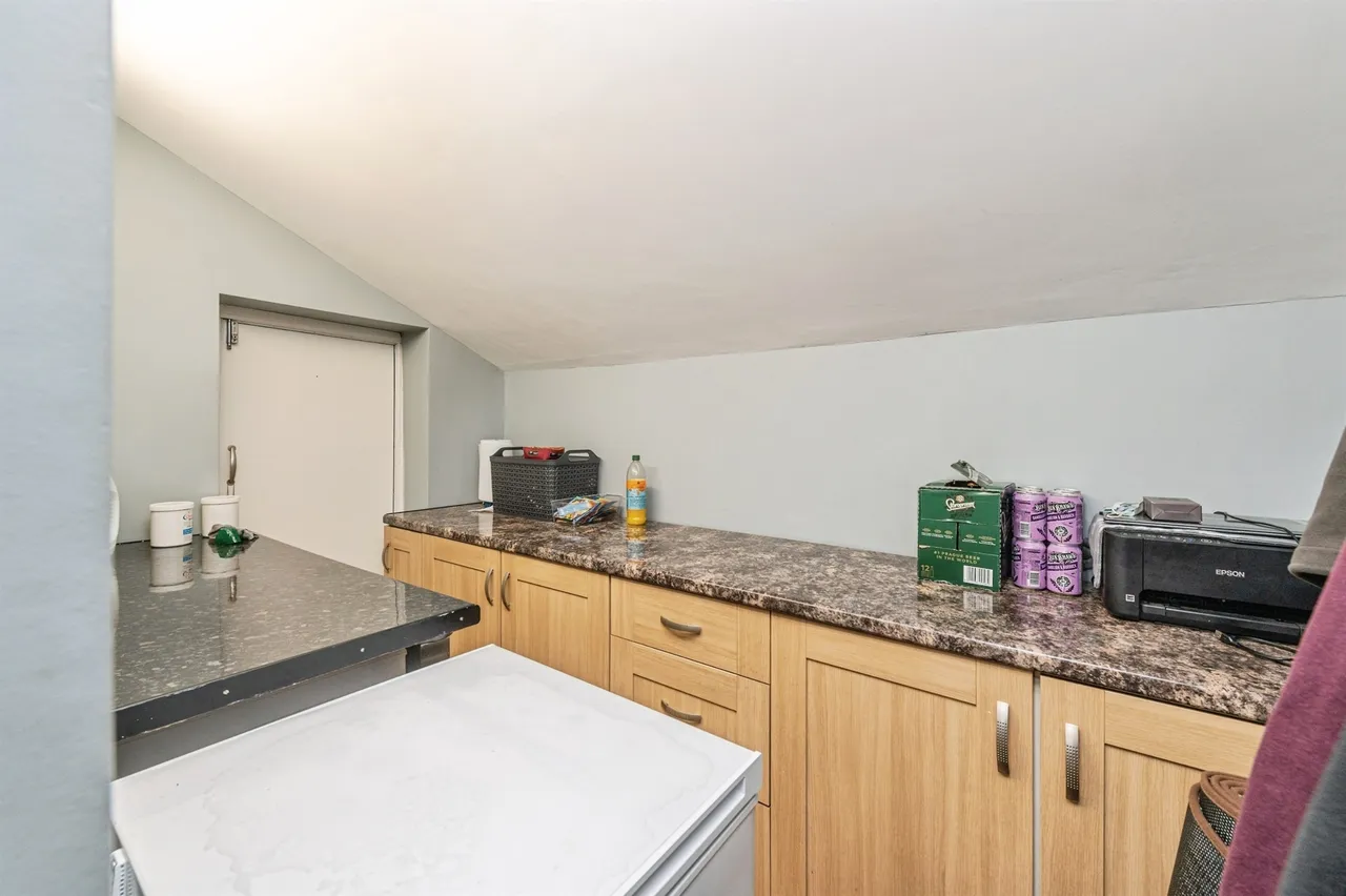 Mayfield Place, DEWSBURY, photo 4